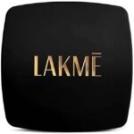 LAKMÉ Face It Compact, Shell, 9 g, multi  Amazon.ae: Beauty - Image 2