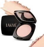 LAKMÉ Face It Compact, Shell, 9 g, multi  Amazon.ae: Beauty