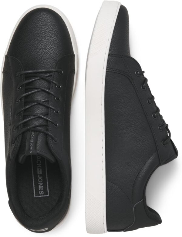Jack & Jones Men's Trent Sneaker, 42 EU Buy Online at Best Price - Image 6