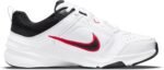 Nike mens DEFYALLDAY Shoes, WHITE/BLACK-UNIV RED, 46 EU Buy Online at Best Price - Image 20