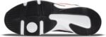 Nike mens DEFYALLDAY Shoes, WHITE/BLACK-UNIV RED, 46 EU Buy Online at Best Price - Image 17