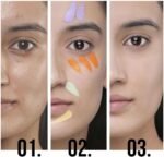 INSIGHT Cosmetics Pro Natural Powder Concealer Palette - Corrector, 15gm Buy Online at Best Price in UAE - Amazon.ae - Image 7