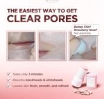 SKIN1004 Madagascar Centella Poremizing Quick Clay Stick Mask 27g - Image 3