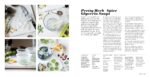Hello Glow 150+ Easy Natural Beauty Recipes for a Fresh New You (DIY Skincare Book; Natural Ingredient Face Masks) by Gerber, Stephanie - Image 12