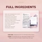 SKIN1004 Madagascar Centella Poremizing Quick Clay Stick Mask 27g - Image 9