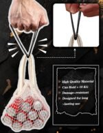 Jstyle Stainless Steel Pendant Necklace for Mens Boys Cool Spearpoint Arrowhead Pendant Chain Necklace Set - Image 14