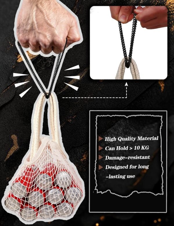 Jstyle Stainless Steel Pendant Necklace for Mens Boys Cool Spearpoint Arrowhead Pendant Chain Necklace Set - Image 14