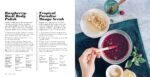 Hello Glow 150+ Easy Natural Beauty Recipes for a Fresh New You (DIY Skincare Book; Natural Ingredient Face Masks) by Gerber, Stephanie - Image 11