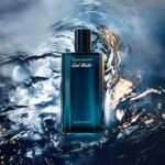 Davidoff Cool Water for Men Eau de Toilette 125ml - Image 13